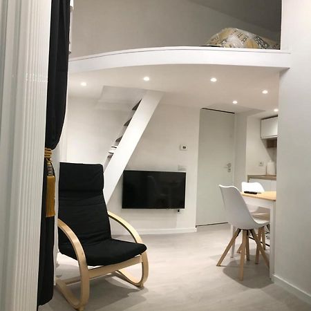 Fiera Comfort B&B Pero Extérieur photo
