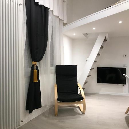 Fiera Comfort B&B Pero Extérieur photo