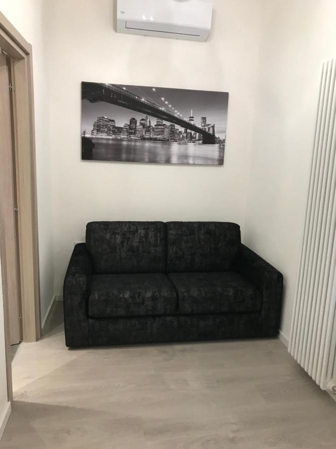 Fiera Comfort B&B Pero Extérieur photo