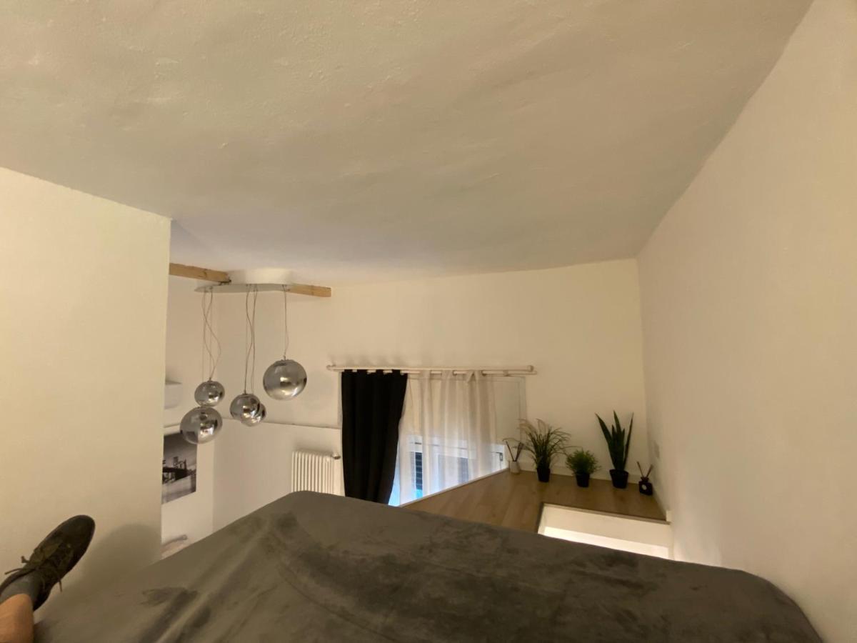 Fiera Comfort B&B Pero Extérieur photo